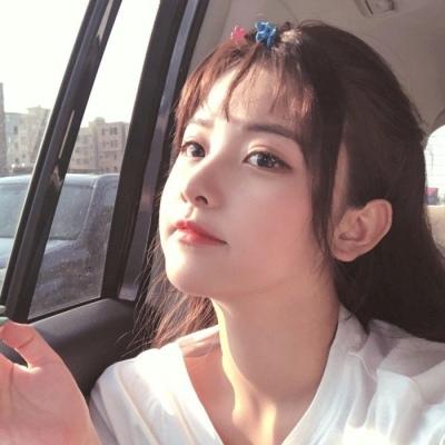 196体育是真是假